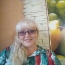 ���������� ������, ���� ������� ���������, 104 ����, ������������ ��� c�������� ���������