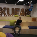  ,   , 33 ,   ,   , c 