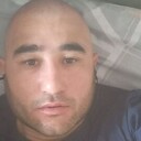 ���������� �����-���������, ���� ������� ���, 35 ���, ������������ ��� ������, ����� � ���������, c�������� ���������