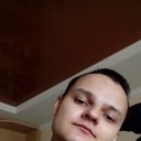  ,   , 30 ,   