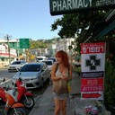  ,   , 50 ,   ,   , c 