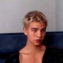  Zaventem,   , 18 ,   ,   