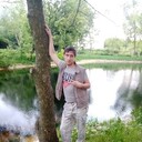 ���������� ������, ���� ������� ������, 35 ���, ������������ ��� ������, ����� � ���������, c�������� ���������, ���������