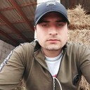  ,   , 31 ,   ,   , c 