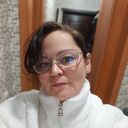 ���������� ��������, ���� ������� ������, 45 ���, ������������ ��� ������, ����� � ���������, c�������� ���������, ���������