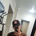 ,   , 23 ,   ,   , c 