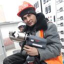  ,   , 31 ,   ,   , c , 