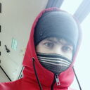 ���������� ��������, ���� ����� ������������, 22 ����, ������������ ��� ������, ����� � ���������, c�������� ���������