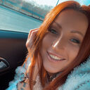 ���������� �������������-����������, ���� ������� Ksenia, 34 ����, ������������ ��� ������, ����� � ���������