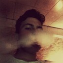 ���������� ���������, ���� ����� �������, 24 ����, ������������ ��� ������, ����� � ���������, c�������� ���������