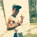 ���������� ������, ���� ������� ���� ����, 30 ���, ������������ ��� ������, ����� � ���������