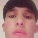  ,   ˸, 26 ,   ,   