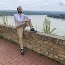  Krabi,   Roman, 28 ,   ,   