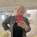 ���������� ������, ���� ������� �����, 59 ���, ������������ ��� ������, ����� � ���������, c�������� ���������