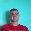 ,   , 44 ,   ,   , 