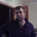 ���������� ������ ���, ���� ������� ���������, 38 ���, ������������ ��� ������, ����� � ���������, c�������� ���������