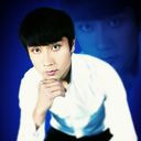 ���������� ������, ���� ������� Malikbek, 31 ���, ������������ ��� ������, ����� � ���������, c�������� ���������