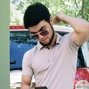  ,   Murod, 24 ,   ,   