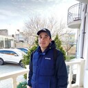 ���������� ������������, ���� ������� ����, 42 ����, ������������ ��� ������, ����� � ���������, c�������� ���������