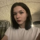 ���������� ������, ���� ������� ���, 22 ����, ������������ 