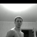 ���������� ������� ��������, ���� ������� ����, 35 ���, ������������ ��� ������, ����� � ���������