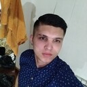   ,   Misha, 26 ,     , c , 
