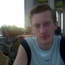 ���������� ������������, ���� ������� ��������, 37 ���, ������������ ��� ����� � ���������, c�������� ���������