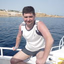 ���������� �������, ���� ������� ����, 52 ����, ������������ ��� ������