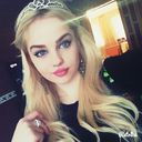 ���������� ������, ���� ������� ���������, 29 ���, ������������ ��� ������, ����� � ���������, c�������� ���������