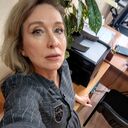 ���������� �����������, ���� ������� ������, 52 ����, ������������ ��� ������, ����� � ���������, ���������