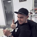 ���������� �����������, ���� ������� DIMKA, 26 ���, ������������ ��� ������, ����� � ���������