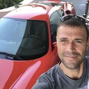 ���������� ������������, ���� ������� ���������, 33 ����, ������������ ��� ������, ����� � ���������, c�������� ���������