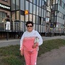  ,   , 60 ,     , c 