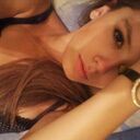  ,   , 28 ,   ,   , 