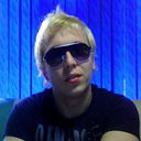 ���������� ������, ���� ������� Sasha, 37 ���, ������������ ��� ����� � ���������, c�������� ���������