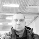 ���������� �����-���������, ���� ������� ����, 35 ���, ������������ ��� ������, ����� � ���������, c�������� ���������