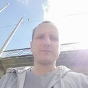 ���������� ������, ���� ������� ������, 35 ���, ������������ ��� ������, ����� � ���������