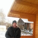 ���������� �����, ���� ������� ������, 47 ���, ������������ ��� ������, ����� � ���������, c�������� ���������