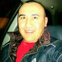  ,   , 44 ,     , c 