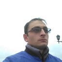 ���������� ������, ���� ������� ����, 41 ���, ������������ ��� ������, ����� � ���������, c�������� ���������