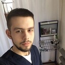  ,   , 26 ,     , c 