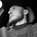 ���������� ��������, ���� ������� Alekc, 33 ����, ������������ ��� ������, ����� � ���������, ���������