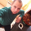  -,   , 42 ,   ,   , c 