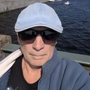 ���������� �����-���������, ���� ������� �������, 61 ���, ������������ ��� ������, ����� � ���������, c�������� ���������, ���������