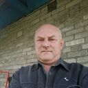  ,   , 62 ,  