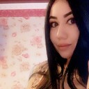 ���������� ������, ���� ������� �������, 40 ���, ������������ ��� ������, ����� � ���������, c�������� ���������