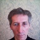  ,   , 47 ,   