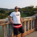  Ban Phattha Ya,   Yury, 42 ,  