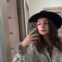 ���������� ��������, ���� ������� �����, 34 ����, ������������ ��� ������, ����� � ���������, c�������� ���������