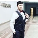  ,   Gabriel, 32 ,   ,   , c , 